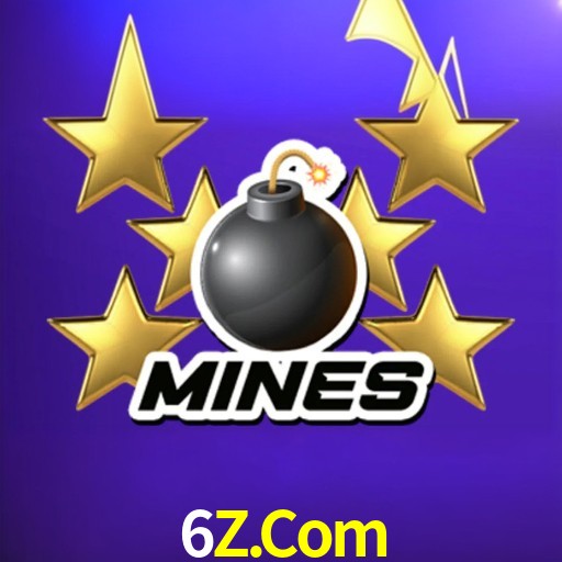 Mines