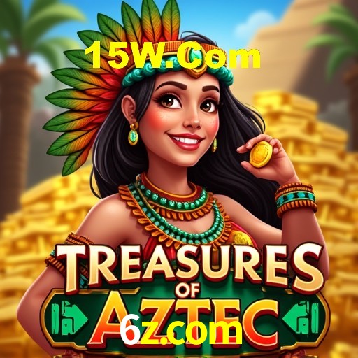 A Revolução dos Aplicativos de Jogos no 6z.com