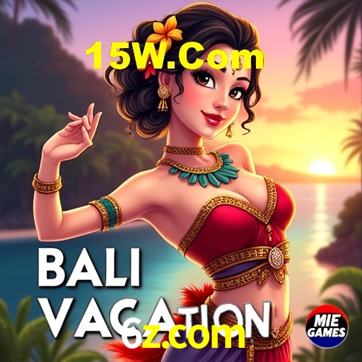 Desvendando o Mundo dos Jogos Virtuais na 6z.com