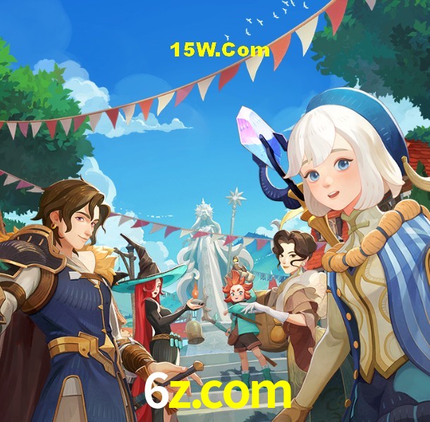 A Revolução dos Jogos Mobile: Diversão na Palma da Mão