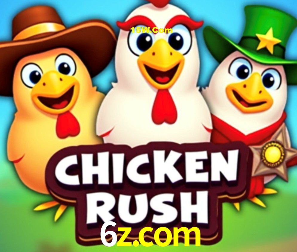 Descubra a Magia dos Jogos de Arcade no 6z.com