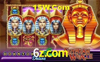 Desvendando o Mundo dos Jogos Virtuais na 6z.com