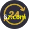24/7