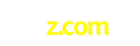 6z.com