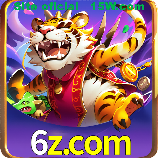 6z.com
